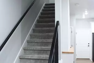 246 S Meadowbrook Ct, Saratoga Springs, UT 84045 - Photo 17