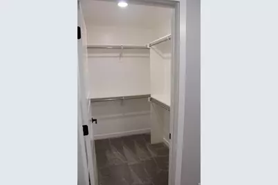 246 S Meadowbrook Ct, Saratoga Springs, UT 84045 - Photo 31