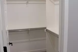 246 S Meadowbrook Ct, Saratoga Springs, UT 84045 - Photo 31