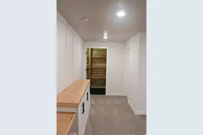 246 S Meadowbrook Ct, Saratoga Springs, UT 84045 - Photo 21