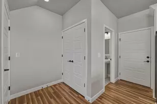 246 S Meadowbrook Ct, Saratoga Springs, UT 84045 - Photo 7