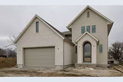 848 E 4170 S, Millcreek, UT 84107 - Photo 1