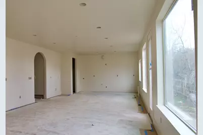 848 E 4170 S, Millcreek, UT 84107 - Photo 9