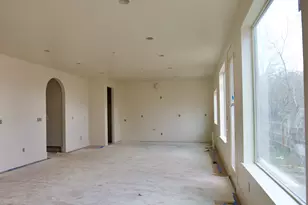 848 E 4170 S, Millcreek, UT 84107 - Photo 9