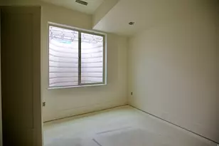 848 E 4170 S, Millcreek, UT 84107 - Photo 17