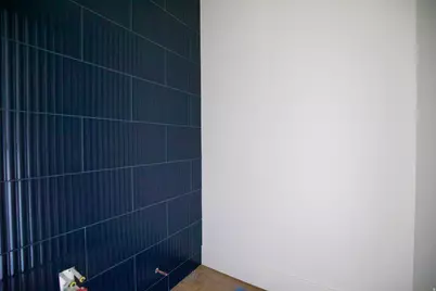 848 E 4170 S, Millcreek, UT 84107 - Photo 21