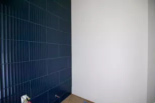 848 E 4170 S, Millcreek, UT 84107 - Photo 21