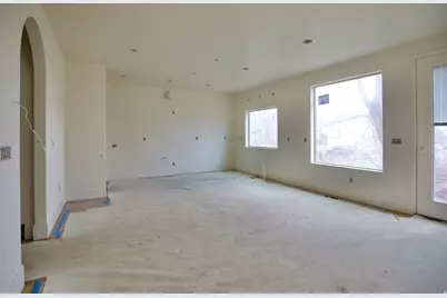 848 E 4170 S, Millcreek, UT 84107 - Photo 11