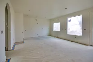 848 E 4170 S, Millcreek, UT 84107 - Photo 11