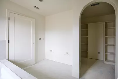 848 E 4170 S, Millcreek, UT 84107 - Photo 13