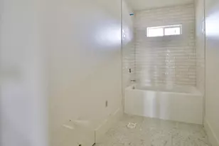 848 E 4170 S, Millcreek, UT 84107 - Photo 15