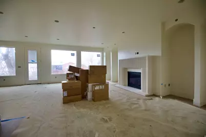 848 E 4170 S, Millcreek, UT 84107 - Photo 7