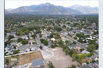 848 E 4170 S, Millcreek, UT 84107 - Photo 23