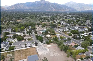 848 E 4170 S, Millcreek, UT 84107 - Photo 23