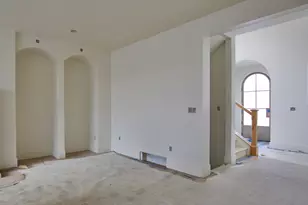 848 E 4170 S, Millcreek, UT 84107 - Photo 3