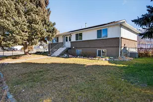 1163 S 680 W, Provo, UT 84601 - Photo 61