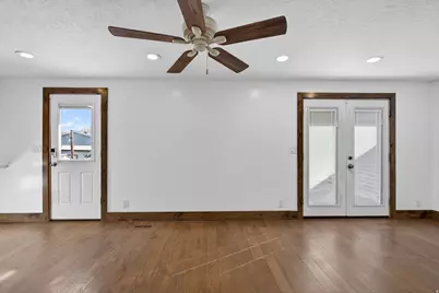 1163 S 680 W, Provo, UT 84601 - Photo 3