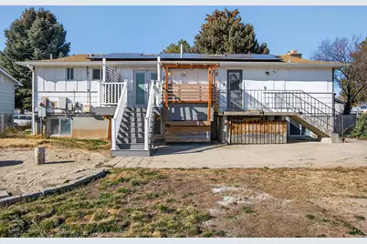 1163 S 680 W, Provo, UT 84601 - Photo 71