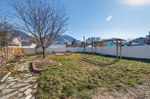 1163 S 680 W, Provo, UT 84601 - Photo 57
