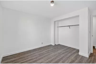 1163 S 680 W, Provo, UT 84601 - Photo 33