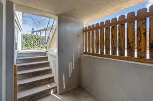 1163 S 680 W, Provo, UT 84601 - Photo 51