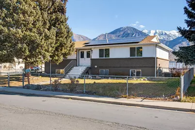1163 S 680 W, Provo, UT 84601 - Photo 1