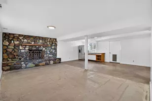 1163 S 680 W, Provo, UT 84601 - Photo 11