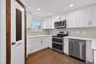 1163 S 680 W, Provo, UT 84601 - Photo 19