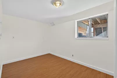 1163 S 680 W, Provo, UT 84601 - Photo 35