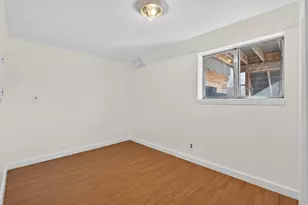 1163 S 680 W, Provo, UT 84601 - Photo 35