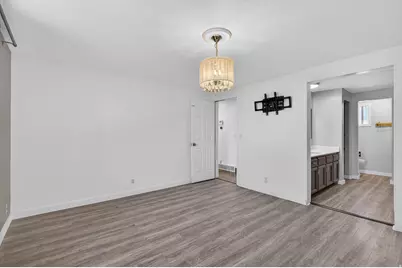 1163 S 680 W, Provo, UT 84601 - Photo 25