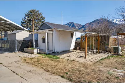 1163 S 680 W, Provo, UT 84601 - Photo 55
