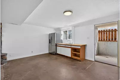 1163 S 680 W, Provo, UT 84601 - Photo 49