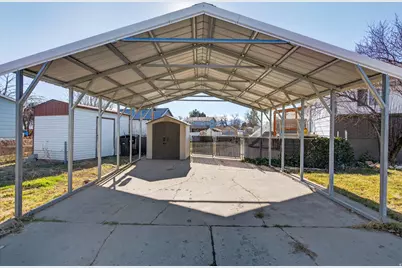 1163 S 680 W, Provo, UT 84601 - Photo 63