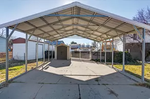 1163 S 680 W, Provo, UT 84601 - Photo 63