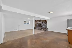 1163 S 680 W, Provo, UT 84601 - Photo 13