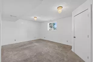 1163 S 680 W, Provo, UT 84601 - Photo 37