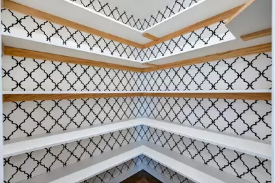 1163 S 680 W, Provo, UT 84601 - Photo 23