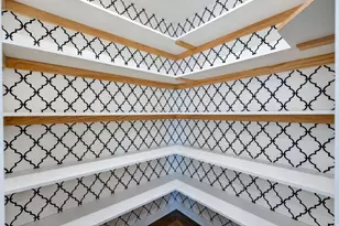 1163 S 680 W, Provo, UT 84601 - Photo 23