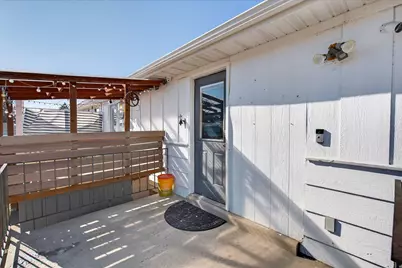 1163 S 680 W, Provo, UT 84601 - Photo 65