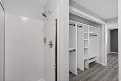 1163 S 680 W, Provo, UT 84601 - Photo 29