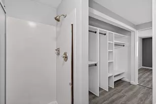 1163 S 680 W, Provo, UT 84601 - Photo 29