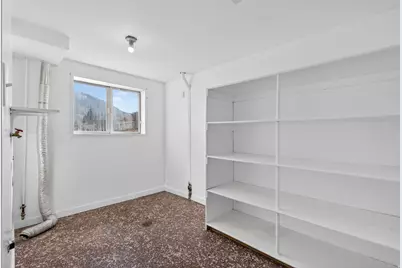 1163 S 680 W, Provo, UT 84601 - Photo 41