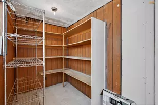 1163 S 680 W, Provo, UT 84601 - Photo 43