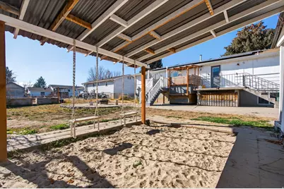 1163 S 680 W, Provo, UT 84601 - Photo 73