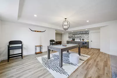 657 E Vandalay Ln S, Draper, UT 84020 - Photo 23