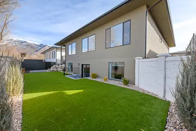 657 E Vandalay Ln S, Draper, UT 84020 - Photo 31