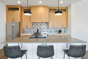 657 E Vandalay Ln S, Draper, UT 84020 - Photo 13