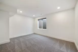 657 E Vandalay Ln S, Draper, UT 84020 - Photo 29