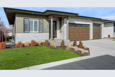 657 E Vandalay Ln S, Draper, UT 84020 - Photo 3